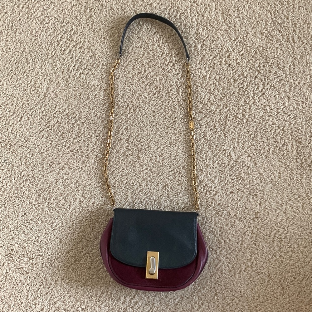 Marc Jacobs Crossbody